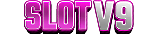 SLOTV9